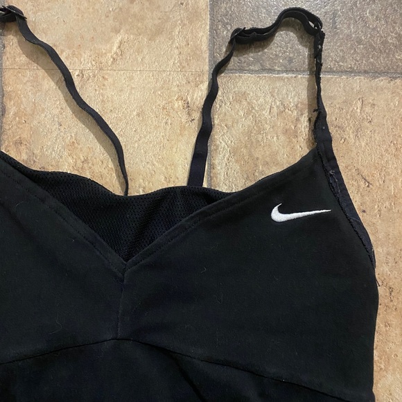 Sold - Picture 16 of 16